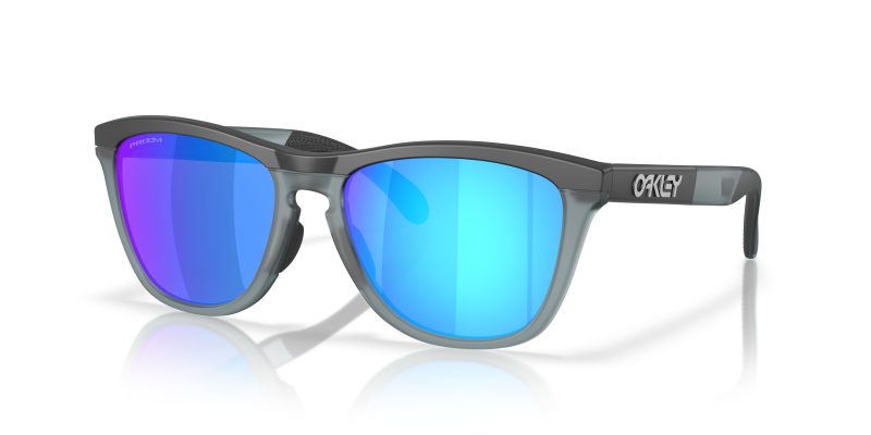Oakley FROGSKINS RANGE OO9284-928419 - Quarter View