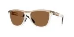 Oakley Frogskins Range OO9284-20