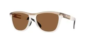 Oakley Frogskins Range OO9284-20