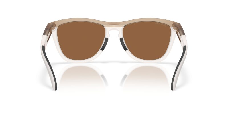 Oakley FROGSKINS RANGE OO9284-928420 - Back View