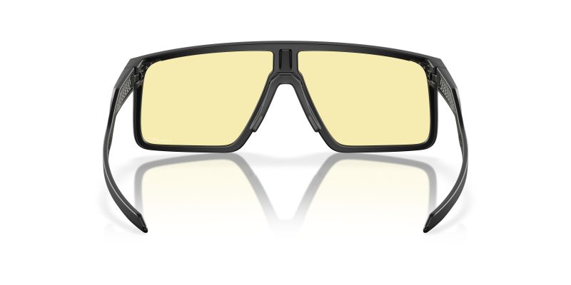 Oakley HELUX OO9285-928501 - Back View