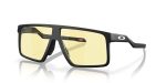 Oakley HELUX OO9285-928501 - Quarter View Oakley HELUX OO9285-928501 - Quarter View