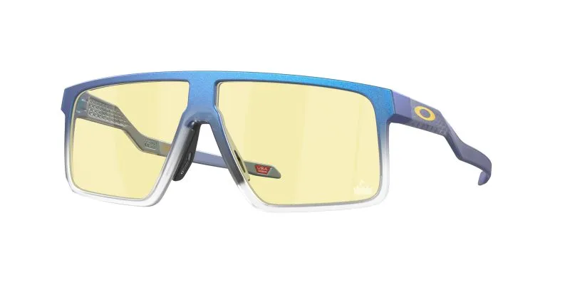 Oakley HELUX OO9285-928505