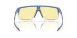 Oakley HELUX OO9285-928505 - Back View