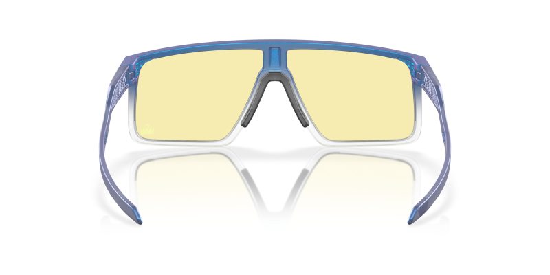 Oakley HELUX OO9285-928505 - Back View