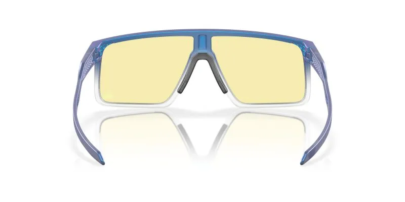 Oakley HELUX OO9285-928505 - Back View