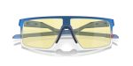 Oakley HELUX OO9285-928505 - Folded View