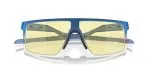 Oakley HELUX OO9285-928505 - Folded View