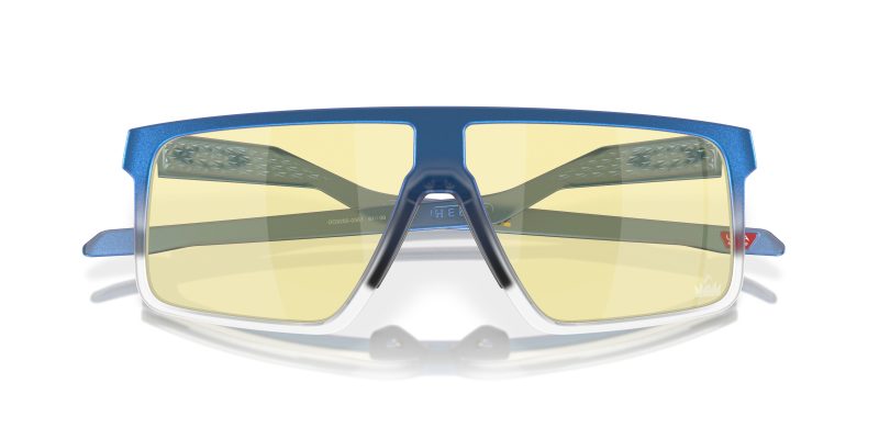 Oakley HELUX OO9285-928505 - Folded View