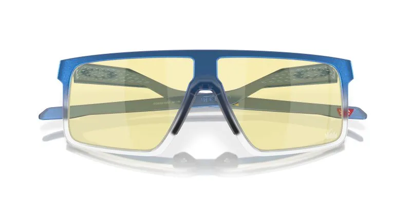 Oakley HELUX OO9285-928505 - Folded View