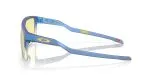 Oakley HELUX OO9285-928505 - Side View