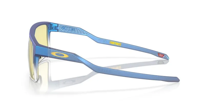 Oakley HELUX OO9285-928505 - Side View