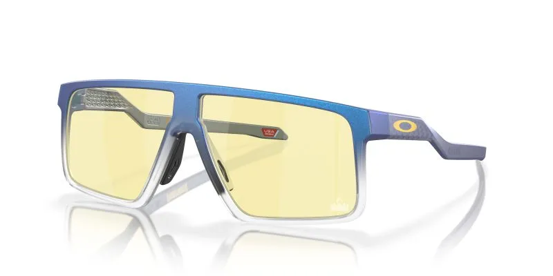 Oakley HELUX OO9285-928505 - Quarter View