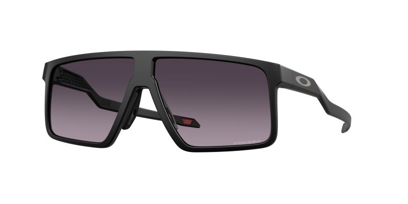 Oakley HELUX OO9285-928506