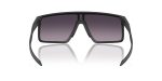Oakley HELUX OO9285-928506 - Back View