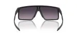Oakley HELUX OO9285-928506 - Back View