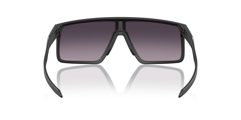 Oakley HELUX OO9285-928506 - Back View
