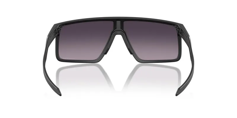 Oakley HELUX OO9285-928506 - Back View