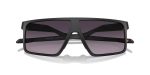 Oakley HELUX OO9285-928506 - Folded View