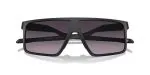 Oakley HELUX OO9285-928506 - Folded View
