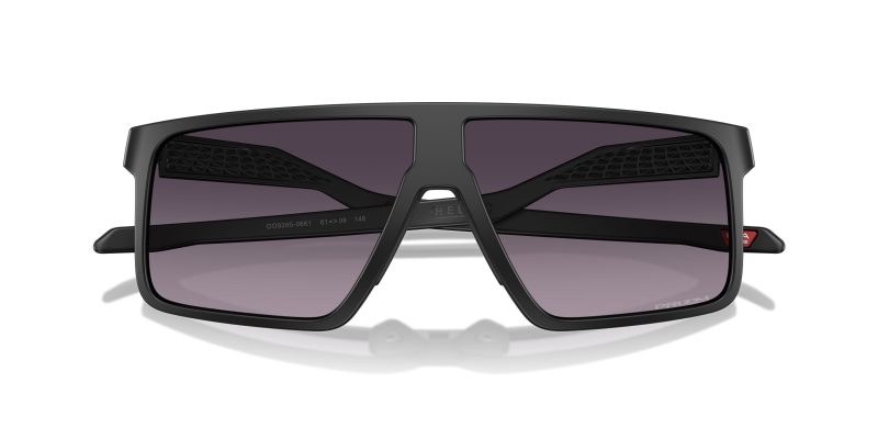 Oakley HELUX OO9285-928506 - Folded View