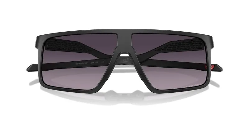 Oakley HELUX OO9285-928506 - Folded View