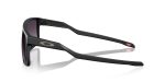Oakley HELUX OO9285-928506 - Side View