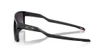 Oakley HELUX OO9285-928506 - Side View