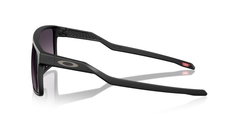 Oakley HELUX OO9285-928506 - Side View