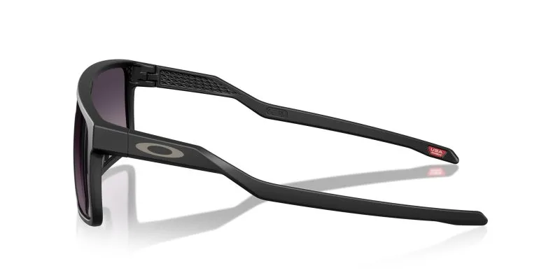Oakley HELUX OO9285-928506 - Side View