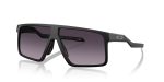 Oakley HELUX OO9285-928506 - Quarter View