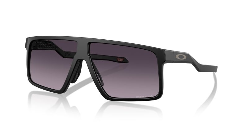 Oakley HELUX OO9285-928506 - Quarter View