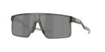 Oakley HELUX OO9285-928507