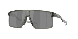 Oakley HELUX OO9285-928507