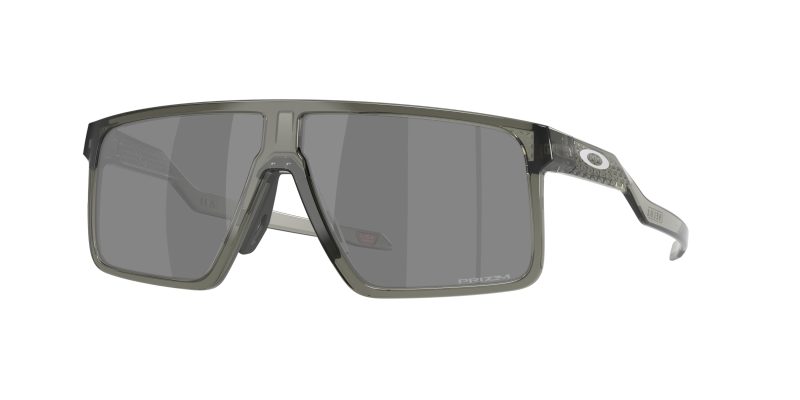 Oakley HELUX OO9285-928507