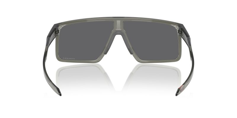 Oakley HELUX OO9285-928507 - Back View