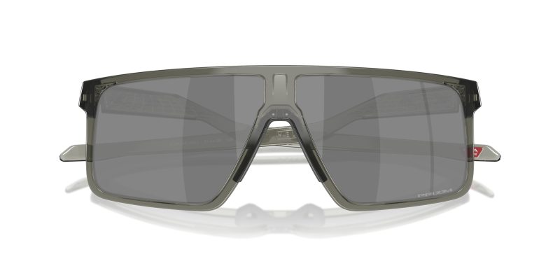 Oakley HELUX OO9285-928507 - Folded View