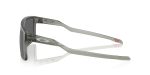 Oakley HELUX OO9285-928507 - Side View