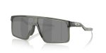 Oakley HELUX OO9285-928507 - Quarter View