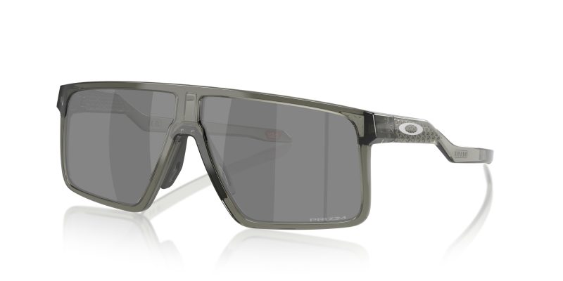 Oakley HELUX OO9285-928507 - Quarter View