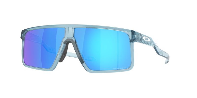 Oakley HELUX OO9285-928508