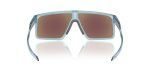 Oakley HELUX OO9285-928508 - Back View