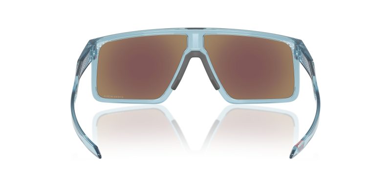 Oakley HELUX OO9285-928508 - Back View
