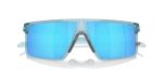 Oakley HELUX OO9285-928508 - Folded View