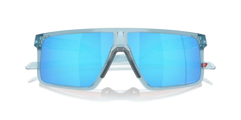 Oakley HELUX OO9285-928508 - Folded View