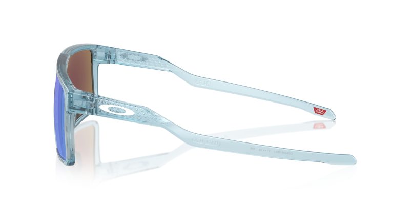 Oakley HELUX OO9285-928508 - Side View