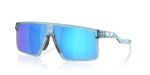 Oakley HELUX OO9285-928508 - Quarter View