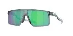 Oakley HELUX OO9285-928509 Oakley HELUX OO9285-928509