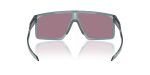 Oakley HELUX OO9285-928509 - Back View