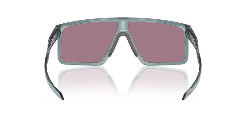 Oakley HELUX OO9285-928509 - Back View